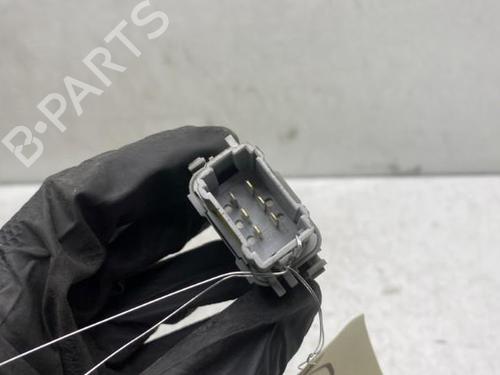 Right front window switch RENAULT ESPACE IV (JK0/1_) 2.2 dCi (JK0H) | BP19962399I26 - Image 3