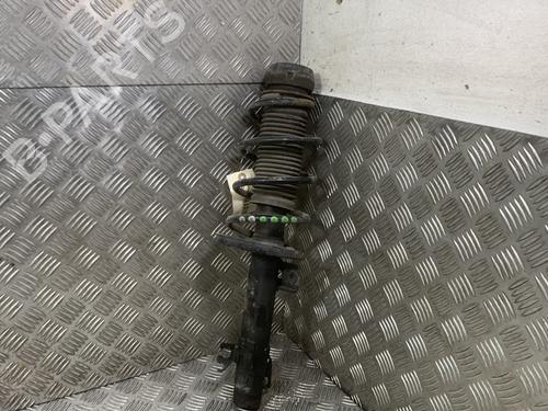 Højre fortil støddæmper VW POLO V (6R1, 6C1) 1.2 TDI (75 hp) 29759396