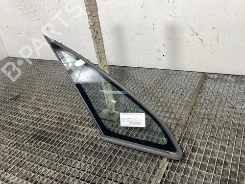 Front right quarter glass KIA VENGA (YN) 1.6 CRDi 115 | BP29897307C112 