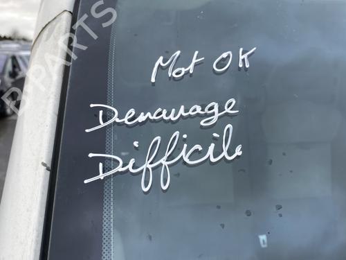 Right front shock absorber CITROËN JUMPER II Van 2.2 HDi 130 | BP30719945M17  - Image 33