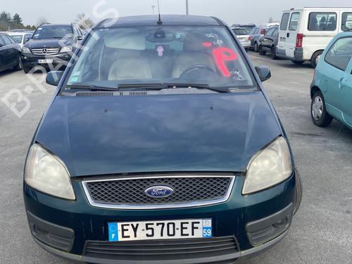 Switch FORD FOCUS C-MAX (DM2) 1.8 TDCi | BP30297155I30  - Image 17