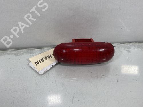 Used Third brake light Third brake light OPEL VIVARO A Van (X83) 1.9 DI (F7) (80 hp) 27722005 27722005