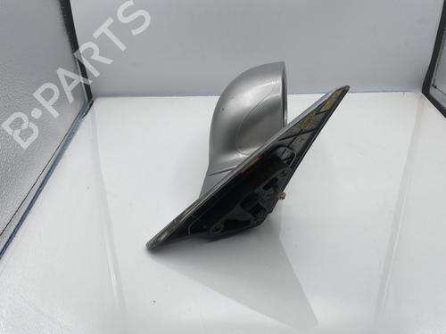 Right mirror HYUNDAI COUPE I (RD)  | BP19983729C27 