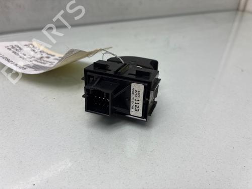 Switch OPEL MERIVA B MPV (S10) 1.4 (75) | BP37249730I30 - Image 2
