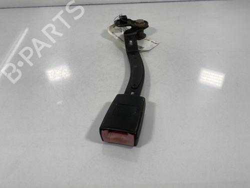 Seat buckle SEAT LEON (1M1) 1.9 TDI | BP20014016I32 