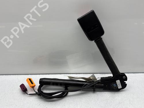Front left belt tensioner FORD FOCUS C-MAX (DM2) 1.8 TDCi | BP29707571C87 