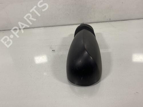 Left mirror FIAT PUNTO (188_) 1.9 DS 60 (188.031, .051, .231, .251) | BP20018955C26 