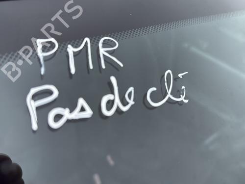 Starter RENAULT CLIO II Hatchback Van (SB0/1/2_) 1.9 D (SB0R) | BP30316645M8 - Image 16