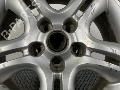 Rim KIA SPORTAGE II (JE_, KM_) 2.0 CRDi 4WD | BP21961851C45 