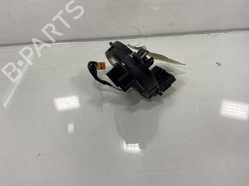 Squib airbag OPEL CORSA E (X15) 1.4 (08, 68) | BP19999228C102 