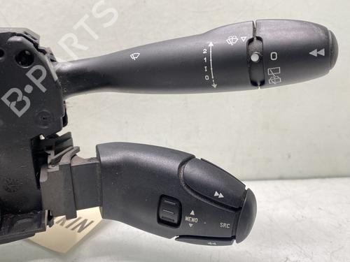 Ratstangsstang PEUGEOT PARTNER Tepee 1.6 HDi | BP31905989I23