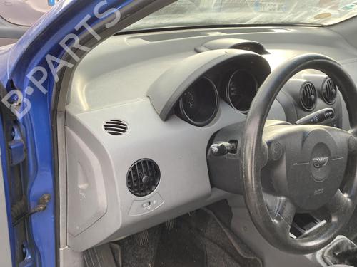 Right headlight DAEWOO KALOS (KLAS) 1.4 | BP20223300C29  - Image 22