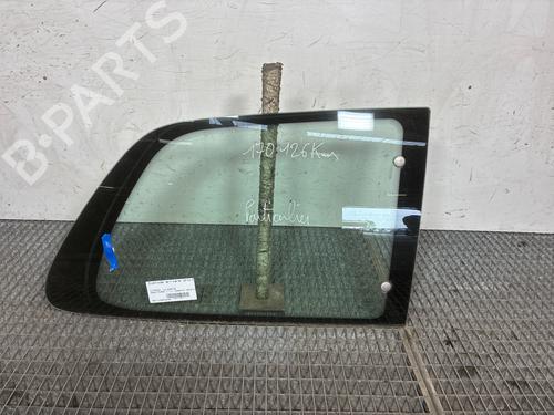 rear-right-quarter-glass-citroen-saxo-s0-s1-1996-1997-1998-1999-2000-2001-2002-2003-2004-34243315 main image