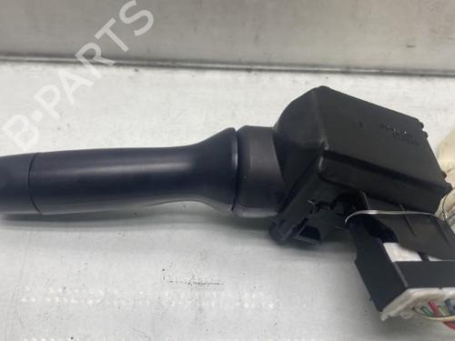 Used Steering column stalk PEUGEOT 107 (PM_, PN_) 1.4 HDi (54 hp) 19993080