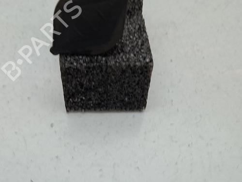 Switch RENAULT LAGUNA III (BT0/1) 2.0 16V (BT05, BT0F, BT0W) | BP36549745I30 - Image 3
