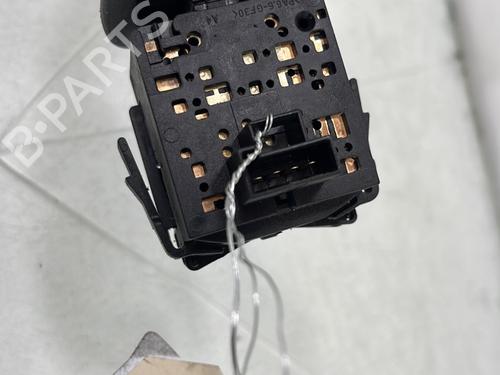 Switch OPEL MERIVA A MPV (X03) 1.3 CDTI (E75) | BP33774350I30 - Image 2