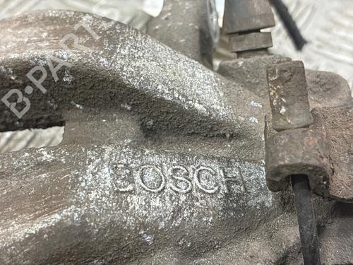 Used Left rear brake caliper Left rear brake caliper 36852848 36852848
