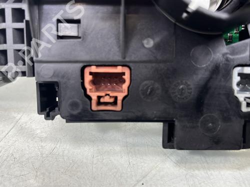 Steering column stalk PEUGEOT PARTNER Box Body/MPV 1.6 BlueHDi 100 | BP33874644I23 - Image 5