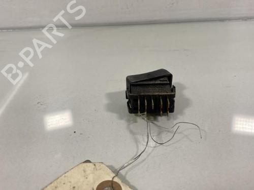 Used Warning switch Warning switch RENAULT 11 (B/C37_) 1.2 (B37S, C375) (55 hp) 20013366 20013366