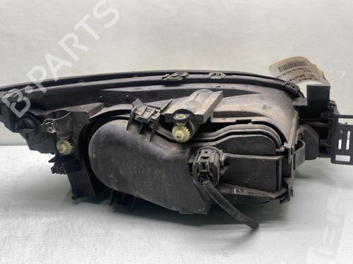 Left headlight FORD MONDEO III (B5Y) 1.8 16V | BP30907436C28 - Image 3