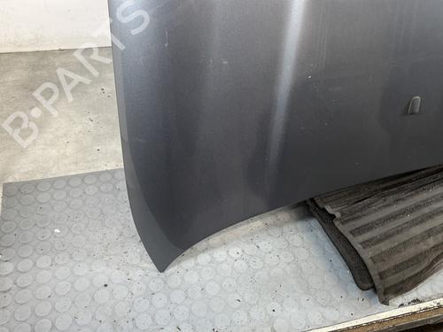 hood-jaguar-x-type-i-x400-2001-2002-2003-2004-2005-2006-2007-2008-2009-24519322 main image