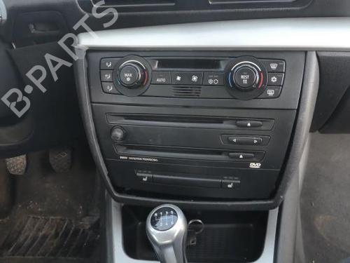 Right sun visor BMW 1 (E87) 118 d | BP19980211I2 - Image 11