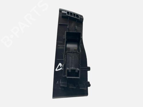 Right rear window switch VW POLO VI (AW1, BZ1, AE1) 1.0 | BP39653651I28 - Image 3