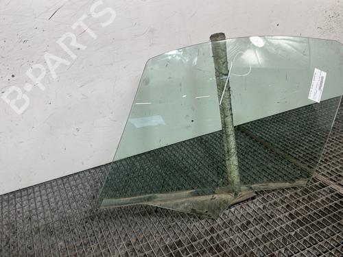 Front left door window CITROËN C3 I (FC_, FN_) 1.4 i | BP29759523C18 
