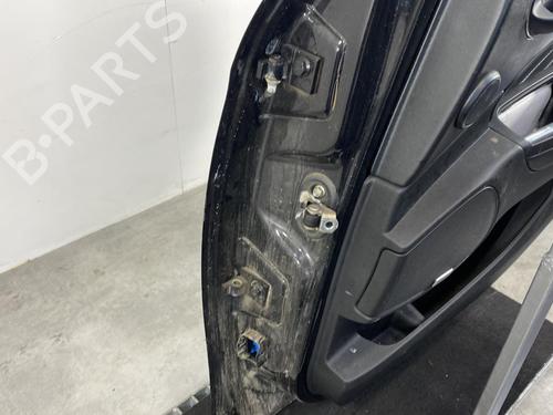 Right rear door LANCIA DELTA III (844_) 1.6 D Multijet (844.AXF11, 844.AXF1A) 0000051858211