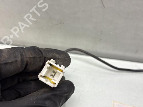 Used Seat buckle Seat buckle PEUGEOT 307 (3A/C) 2.0 HDi 110 (107 hp) 33830441 33830441