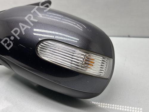 Left mirror KIA CEE'D Hatchback (ED) 1.6 CRDi 115 | BP32274679C26 - Image 3
