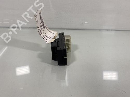 Left front window switch SUZUKI SWIFT III (MZ, EZ) 1.3 DDiS (RS413D) | BP19974495I27 - Image 3