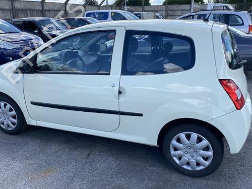 ABS pump RENAULT TWINGO II (CN0_) 1.2 16V (CN04, CN0B) | BP24595132M43  - Image 24