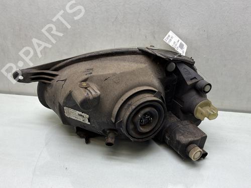 Used Right headlight Right headlight OPEL CORSA B (S93) [1993-2009] 33711387 33711387