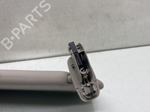 Right sun visor AUDI Q5 (8RB) 2.0 TDI quattro | BP28704647I2 