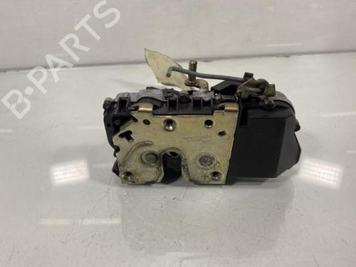 Front left lock CITROËN XSARA PICASSO (N68) 2.0 HDi | BP19978044C98 