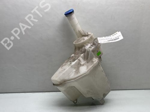 Spylertank CITROËN C1 II (PA_, PS_) 1.0 VTi 72 (72 hp) 28281174