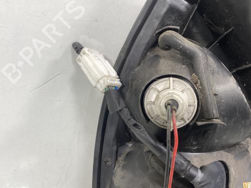 Used Right taillight Right taillight HYUNDAI LANTRA II Estate (J-2) 1.9 D (68 hp) 19998198 19998198