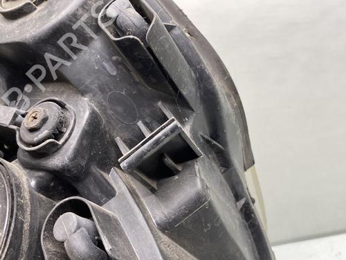 right-headlight-kia-picanto-i-sa-2004-2005-2006-2007-2008-2009-2010-2011-2012-26179455 main image