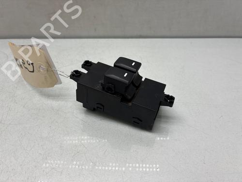 Left front window switch KIA PICANTO II (TA) 1.0 | BP39486713I27 - Image 3