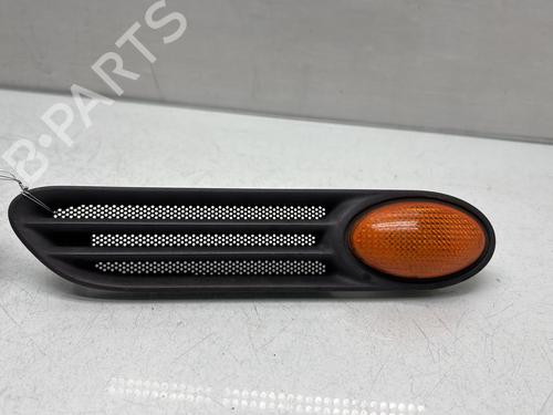 Used Right front indicator Right front indicator MINI MINI (R50, R53) Cooper (116 hp) 32192479 32192479