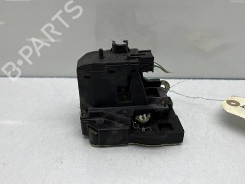 Cerradura puerta delantera derecha RENAULT SCÉNIC I MPV (JA0/1_, FA0_) 1.6 (JA00, JA16, JA15, JA19, JA1V, JA2B, JA2C, JA0B,... | BP19989409C97 