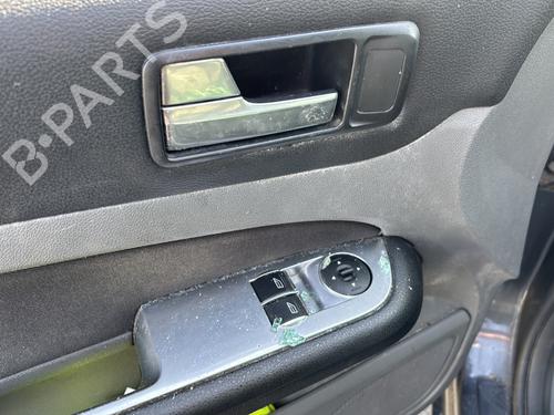 Used Parts FORD FOCUS II (DA_, HCP, DP) 1.6 TDCi 4821055