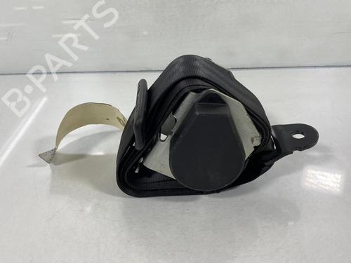 Used Rear right seatbelt Rear right seatbelt DACIA SANDERO 1.5 dCi (68 hp) 20016399 20016399