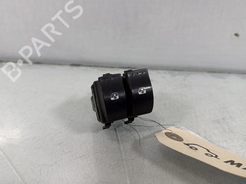 left-front-window-switch-renault-master-iii-van-fv-2010-32981141 main image