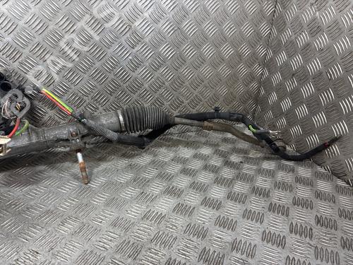 Steering rack CITROËN C3 Picasso (SH_) | BP38651204M22 - Image 2