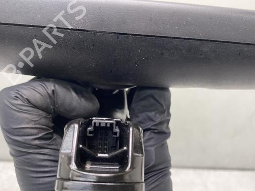 Rear mirror BMW 1 (E87) 118 d | BP33174969I6 - Image 4