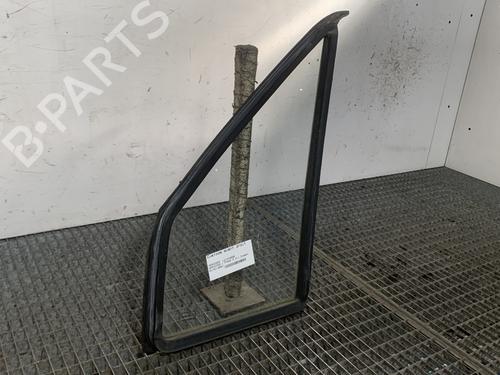 Used Front right quarter glass Front right quarter glass MERCEDES-BENZ SPRINTER 2-t Bus (B901, B902) 213 CDI (902.671, 902.672) (129 hp) 33204235 33204235