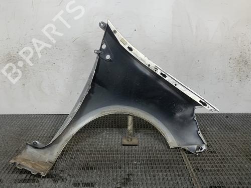 left-front-fenders-renault-clio-iii-br01-cr01-2005-2006-2007-2008-2009-2010-2011-2012-2013-2014-33484492 main image