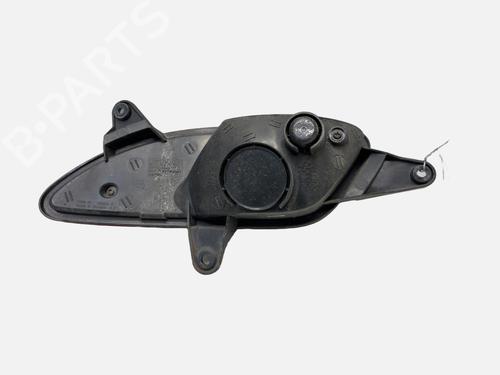 Used Rear fog light Rear fog light KIA CEE'D Hatchback (ED) 1.6 CRDi 115 (115 hp) 40270755 40270755